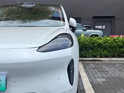 Hyper HT