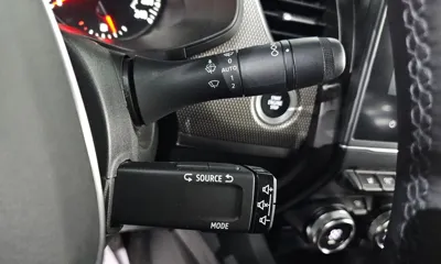 Renault-KoreaSamsung XM3