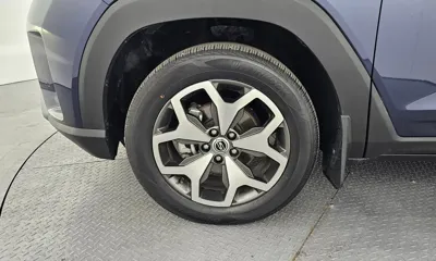 KG_Mobility_Ssangyong Torres