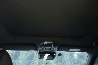 Geely Auto Preface