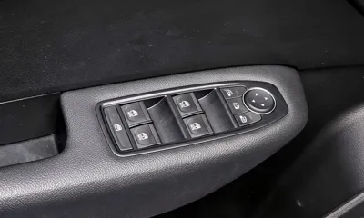 Renault-KoreaSamsung XM3