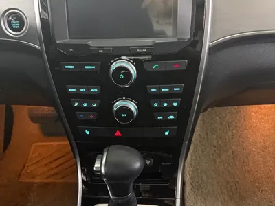 Haval H2