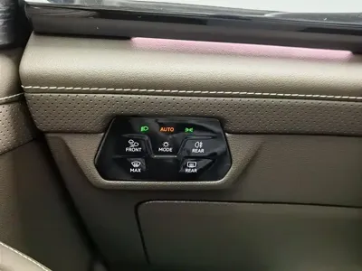 Volkswagen Viloran