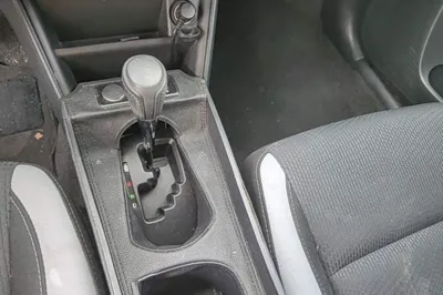 Toyota YARiS L Zhi Xuan