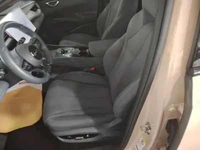 BYD Seal 06GT