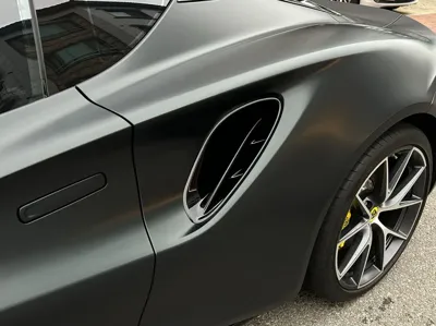 Lotus Emira