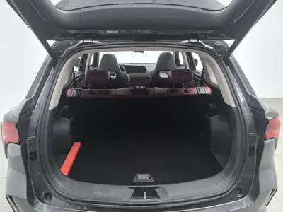 Changan 长安CS75PLUS