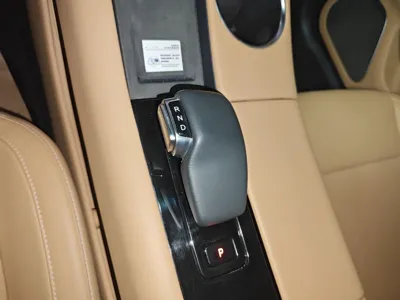 Hima AITO M5