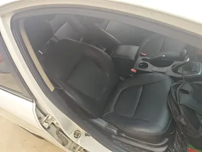 Kia K2
