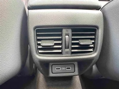 Honda Integra