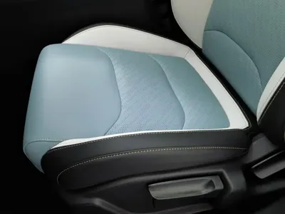 Geely Emgrand S