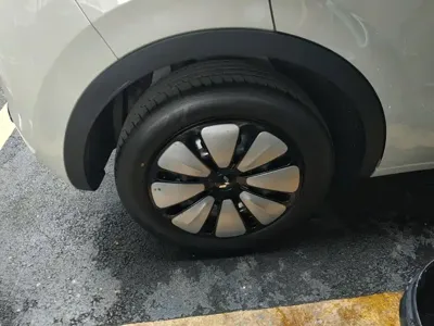 Wuling Bingo