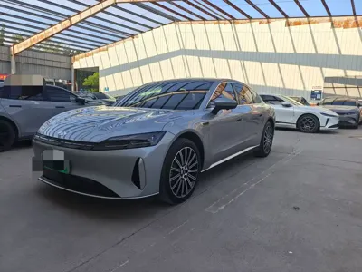 Fulwin 风云A9L