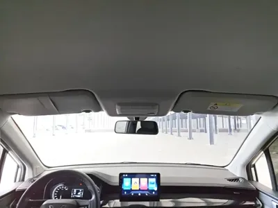 Wuling Jiachen