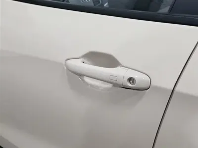 NETA Neta AYA