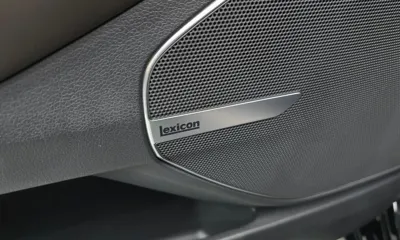 Genesis EQ900