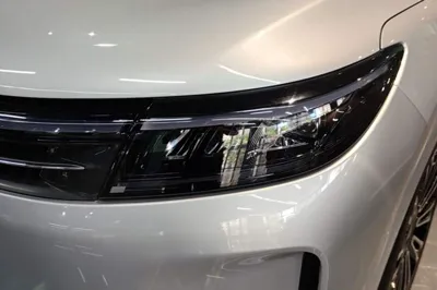Hima AITO M7