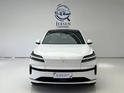 ONVO ONVO L90