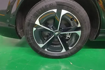 Hima H5