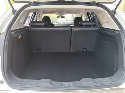 Haval H2s