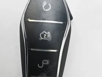 BYD 海豹06