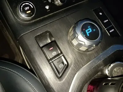NETA Neta U