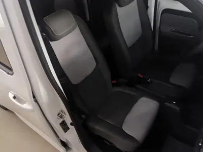 Wuling Zhiguang EV