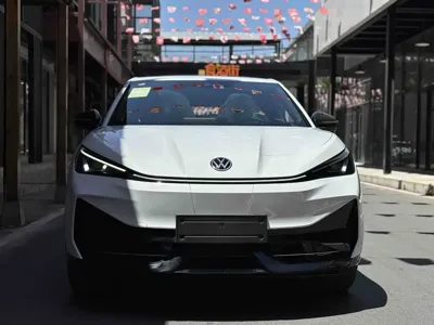 Volkswagen 06