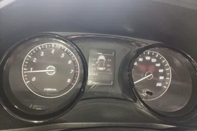 Wuling Hongguang Plus