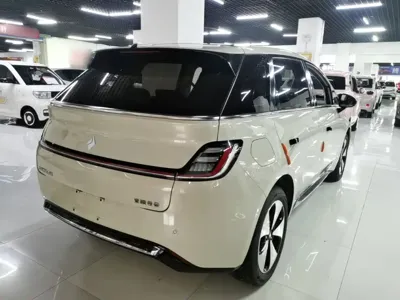 Baojun Yunduo