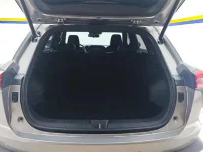 Haval Shenshou