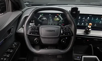 KG_Mobility_Ssangyong Musso