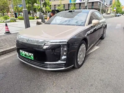 尊界 尊界S800