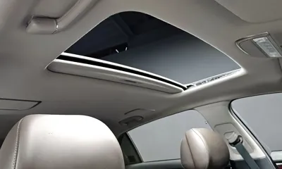 Genesis EQ900