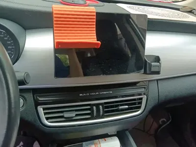 BYD MAX