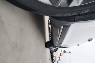 Geely Auto Vision X3