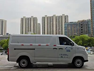 Karry Jiangtun
