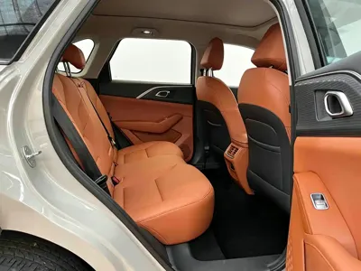 Haval Xiaolong Max