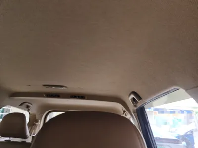Baojun 730
