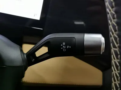 Galaxy Galaxy L7