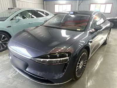 Xiangjie Xiangjie S9