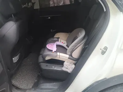 Peugeot 4008