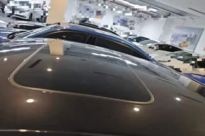 Honda Integra
