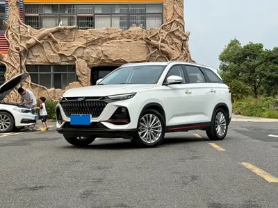 Oshan Oushang X7 PLUS