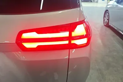 Wuling 730