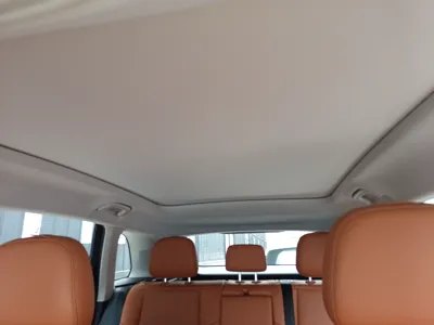 Leapmotor C10