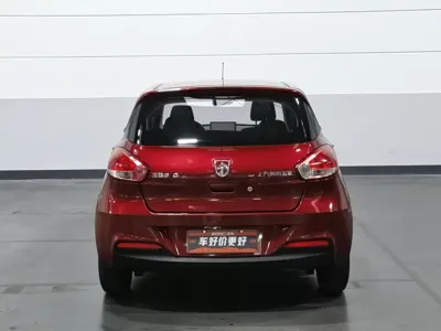 Baojun 310