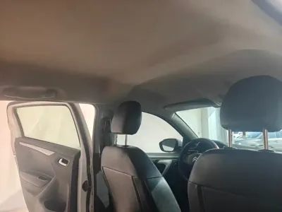 Citroen C3-XR