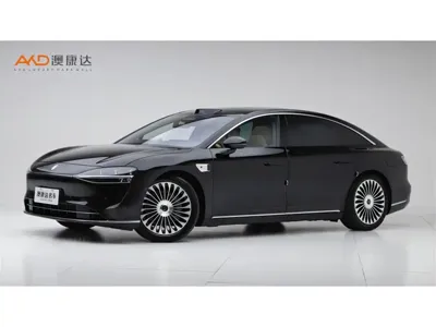 享界 Xiangji S9
