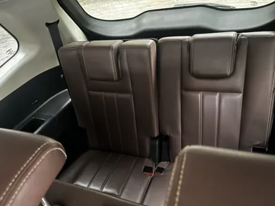 Bisu T5